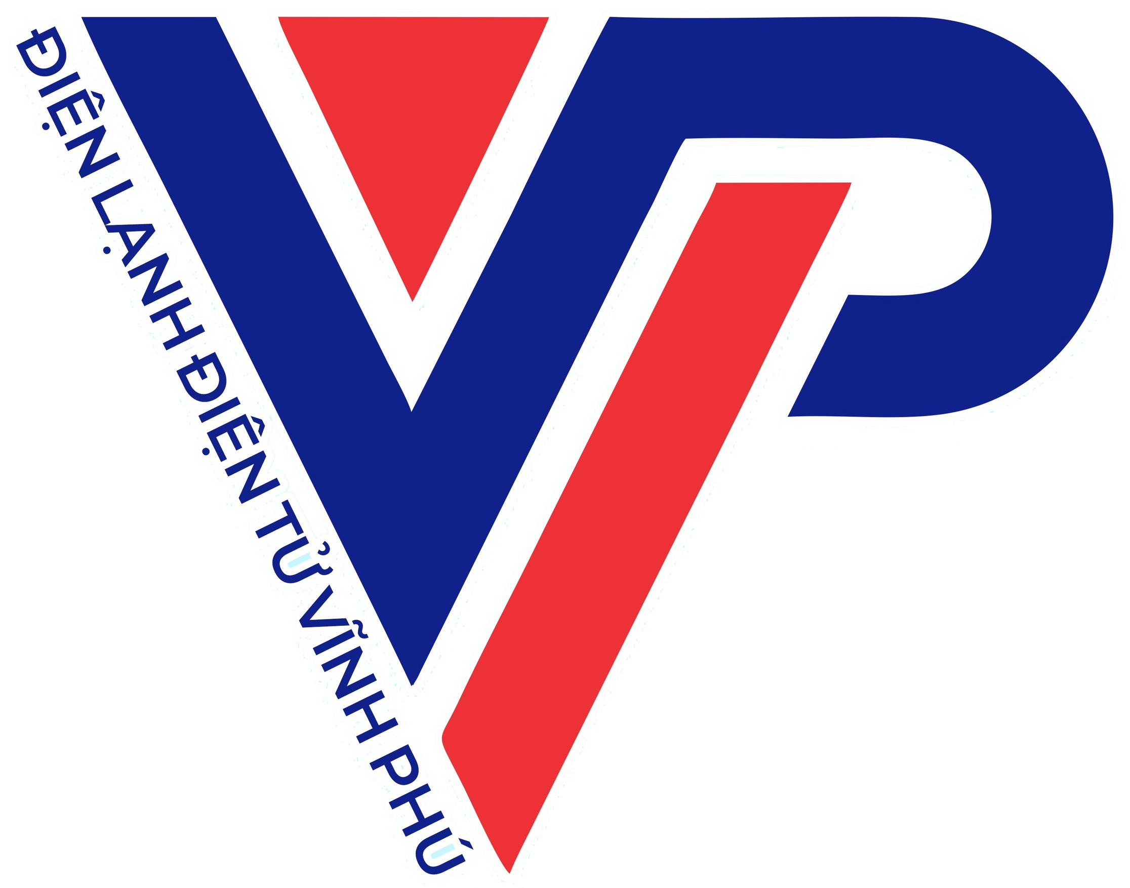 Điện Lạnh Điện Tử Vĩnh Phú