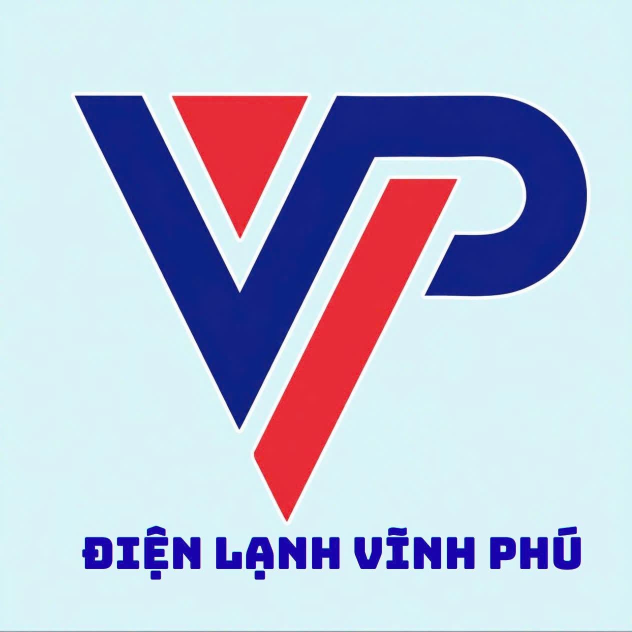 Điện Lạnh Điện Tử Vĩnh Phú