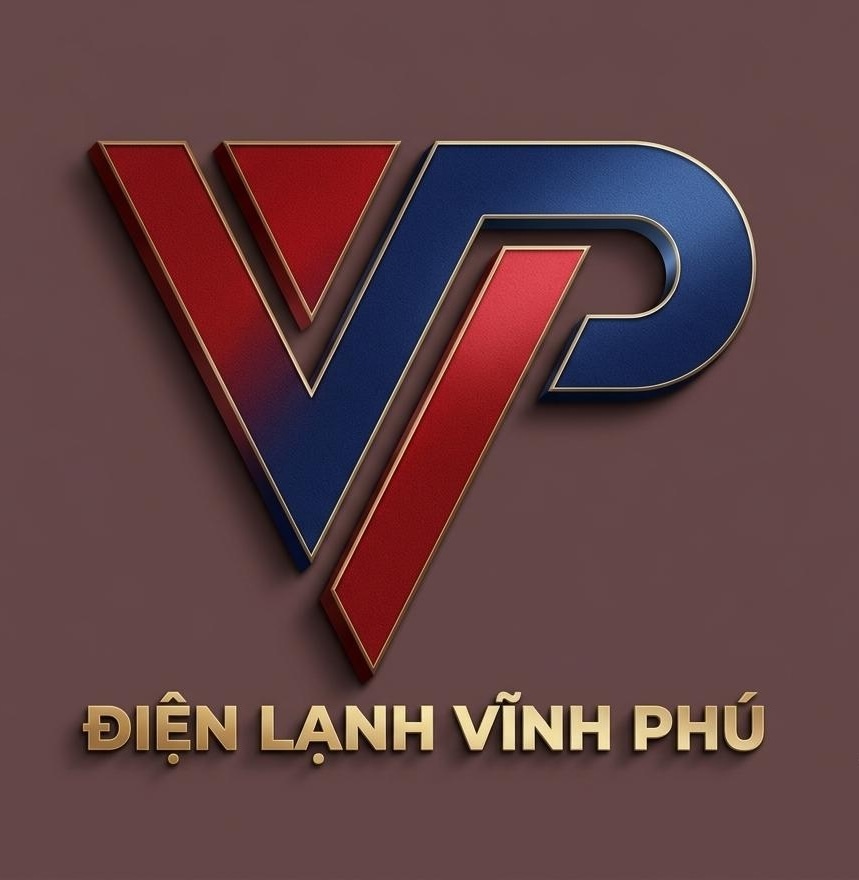 Điện Lạnh Đà Lạt Vĩnh Phú